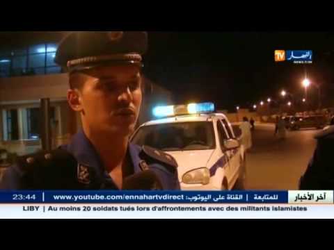 شاهد مسافرون يفضلون الانتقال ليلا هربًا من حرارة الطقس