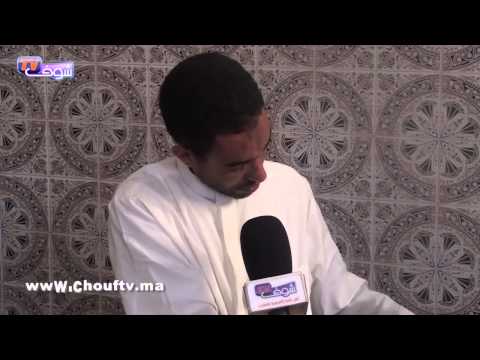 بالفيديو حالة خاصة تحتاج إلى القلوب الرحيمة