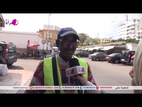 شاهد أول صلاة للرسول الكريم في مسابقة رمضانيات