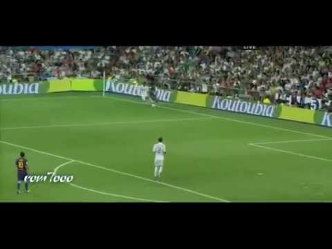 البايرن يرصد 60 مليون يورو لضم راموس