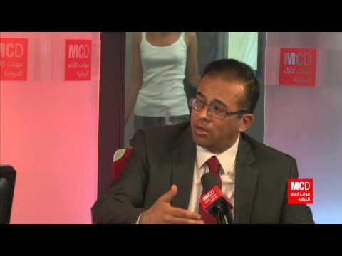 شاهد حرب عالمية باردة على خلفية أزمة ديون اليونان