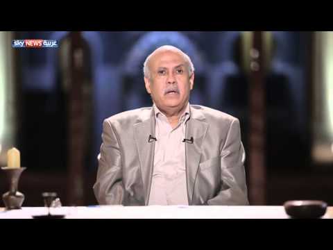 شاهد المثال الحي القائم لحلم الوحدة العربية