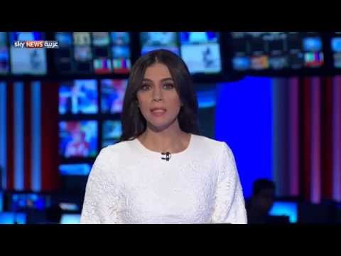 بالفيديو سيناء ما بعد العاصفة