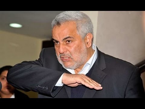 الحليمي يوجه انتقادات نارية لحكومة بنكيران