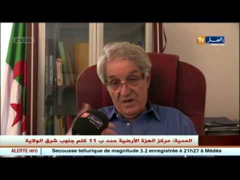 شاهد تشديد العقوبة على مشغلي الأجانب دون تراخيص