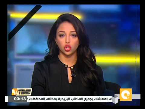 محلب يؤكد أهمية مشاركة الشباب في تطوير المناطق العشوائية