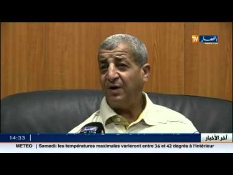 عودة الاستدانة الخارجية تثير جدلا سياسيًا