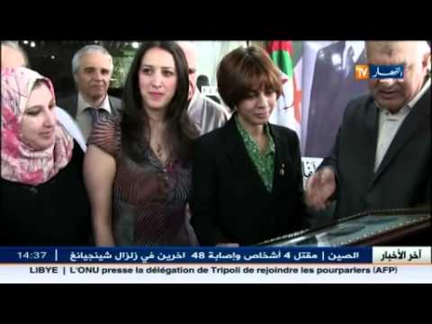 السيولة النقدية ستكون جيدة خلال السنة الجديدة