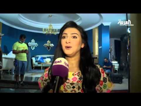 بالفيديو استعراض مسلسل لو أني أعرف خاتمتي