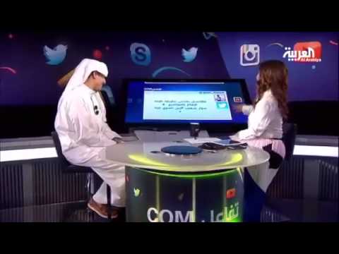 شاهد ردود الفعل حول حلقة زين تسوي فيه من سوار شعيب