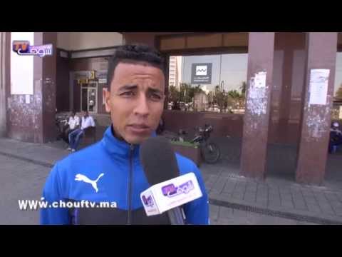 بالفيديو أسباب الشعور بالنعاس في رمضان