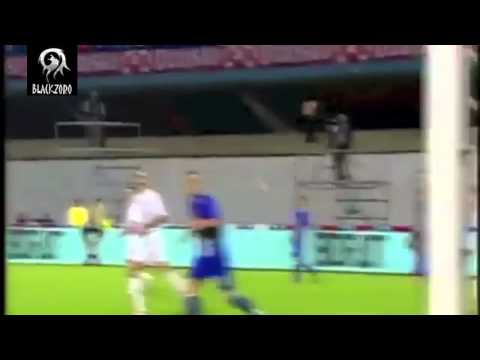 بالفيديو أجمل 10 أهداف بالنيران الصديقة