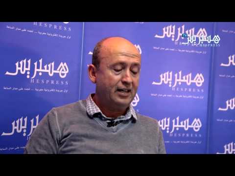 شاهد صيام المرضى المصابين بالسرطان