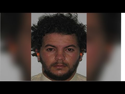 مقتل قيادي كبير في داعش بغارة جوية للتحالف على سورية