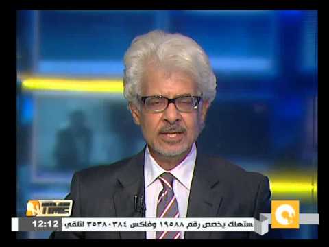 فيديو قتلى وجرحى إثر انفجار سيارات مفخخة في درنة