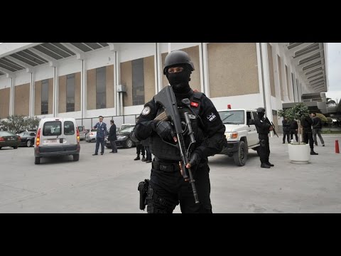 الداخلية التونسية تعتقل أطفالا تستخدمهم الجماعات المتشددة كجواسيس