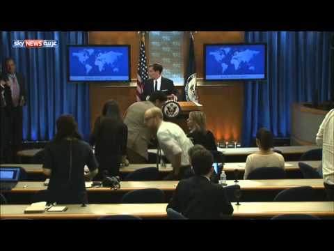 بالفيديو تدخل تركيا في سورية بين الواقع والأماني