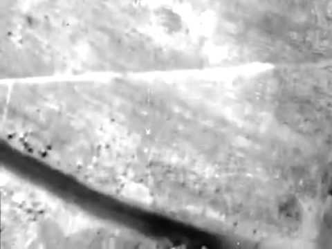 بالفيديو الجيش يوجه ضربات الثأر لجرذان التطرف