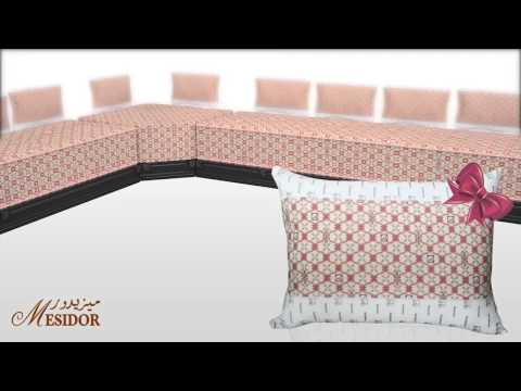 بالفيديو نكتة اليوم تنبض من قلب المغرب