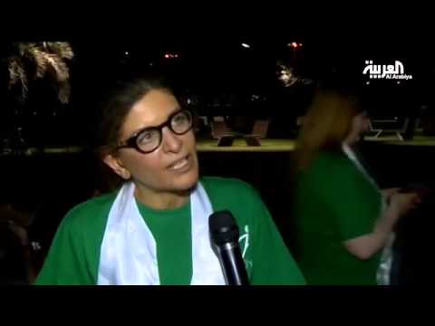 شاهد الكويت صف واحد في مواجهة التطرف