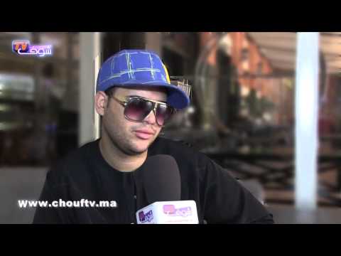 مثلي فاس ينفي تعرضه للاغتصاب