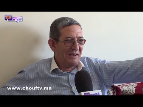 الكوميدي مهيول حاول الانتحار عدة مرات