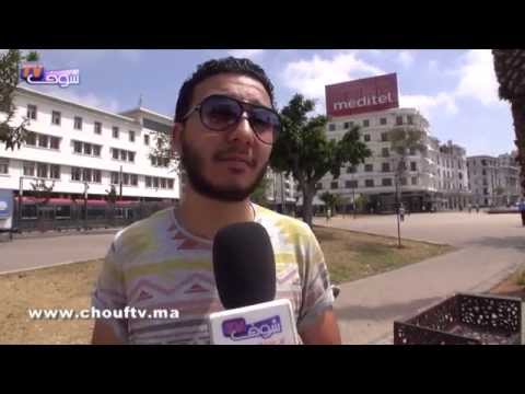 صيام رمضان عند البعض عادة وليس عبادة