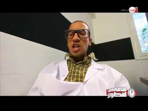 سكيتش يسار بعنوان وظائف الفوتوشوب