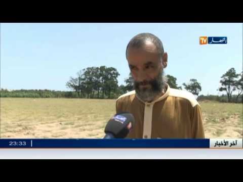 قرار بتأخير تسليم عقود الامتياز