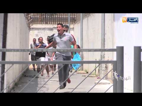 مواقف كوميدية مضحكة جدًا