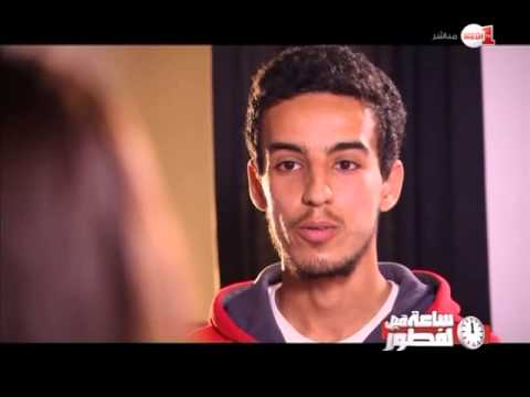 بالفيديو تعرف كيف تعزز ثقتك في نفسك وتحمل مسؤولية اختياراتك