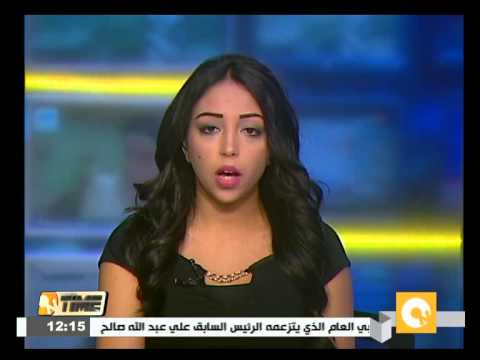 بالفيديو كاميرون يفوض القوات الخاصة لتصفية قادة داعش