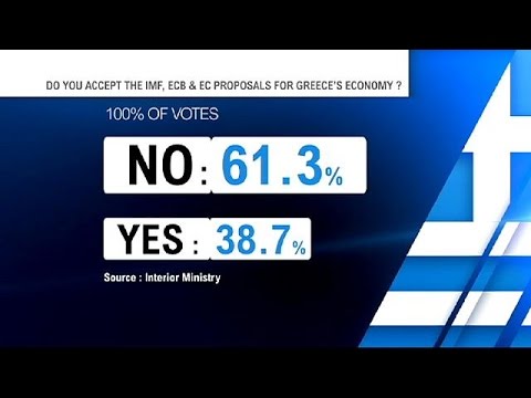 بالفيديو تسيبراس يهادن أوروبا ويدعو لوحدة وطنية