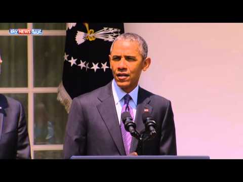 شاهد طهران تطالب الغرب بحلول مختلفة لتجاوز النقاط الخلافية