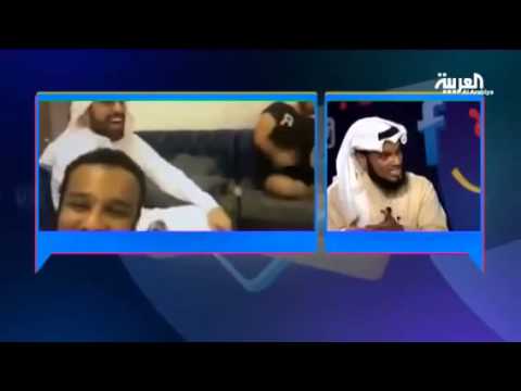 شاهد لا مشكلة لدى البرونزي في تقليد الفنانة أحلام