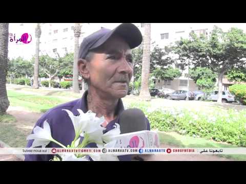 بالفيديو تعرف على حكم من ينام نهار رمضان