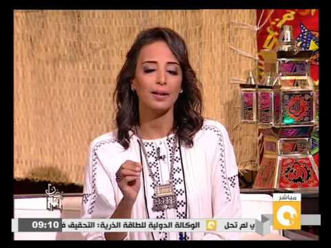 شاهد رئيس مجلس الوزراء يزور العريش