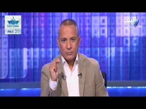 شاهد استطلاع رأى حول قدرة السيسي على دحرالتطرف