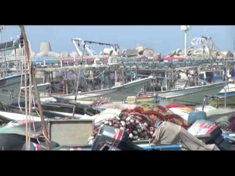 جيش الاحتلال يدعم هدنة طويلة الأمد مع غزة