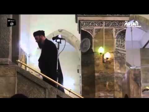 كاميرون يعطي الضوء الأخضر لتصفية قادة داعش