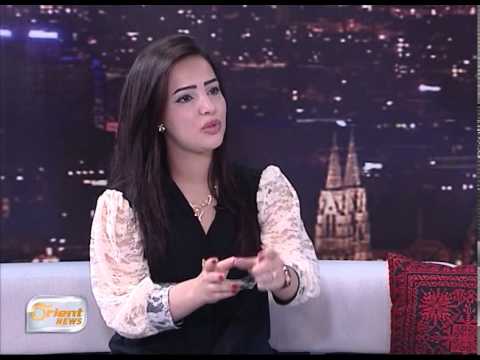 العمل الإعلامي في رمضان في البلاد الاجنبية