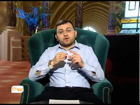 التسامح الديني إختراع اسلامي