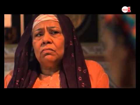 الحياة السعيدة  الحلقة العشرون