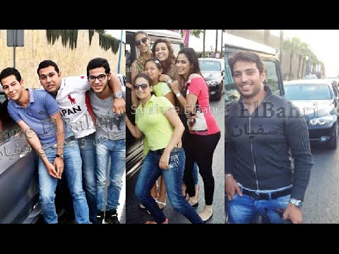 أمن الاستعلامات يشن حربًا على المتربصين بالملك