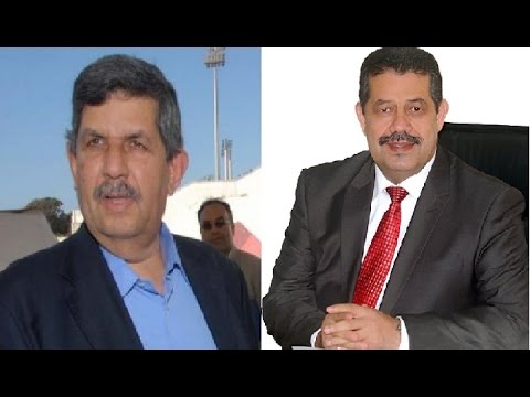 شاهد القضاء يؤيد فصل أعضاء تيار بلا هوادة