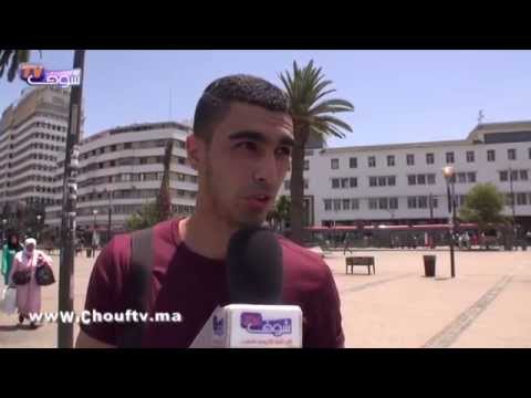 بالفيديو أسباب زيادة السرقة في رمضان