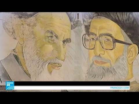 بالفيديو انقسام حاد يقع بين المراجع الشيعية حول المفاوضات النووية