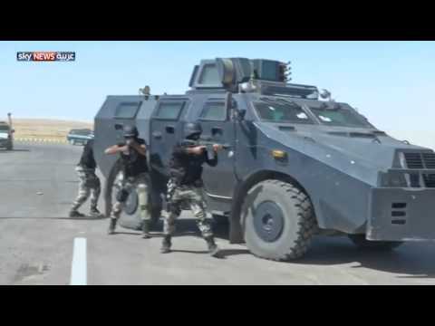 شاهد السعودية تبحث خططًا لتجفيف منابع التطرف