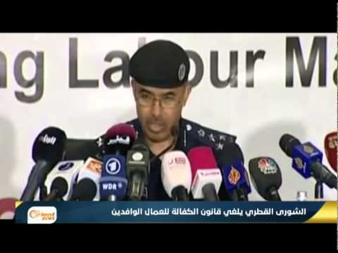 شاهد إيران تبتاع 4500 طن قمح أوكراني لصالح سورية