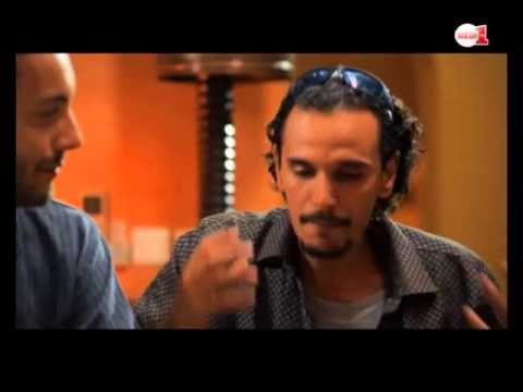 بالفيديو عرض الحلقة الـ 21 من مسلسل الحياة السعيدة